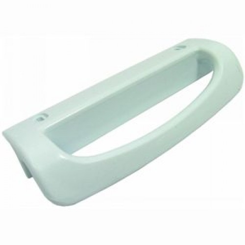 Ручка двери Холодильника ARISTON-INDESIT C00117613